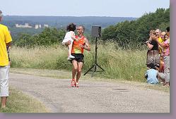 Marathon de Sauternes 02 030 * 679 x 453 * (134KB)